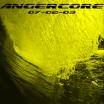 Angercore : To Demonstrate Only